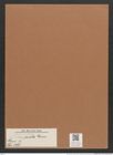 Navicula arata Grun. (de-Toni-Nr.: Genus 1, Species 396) Zeichnungen Sammlung Grunow Mappe 00361 (Herbarium_W_Grunow_drawings_Folder_00361)